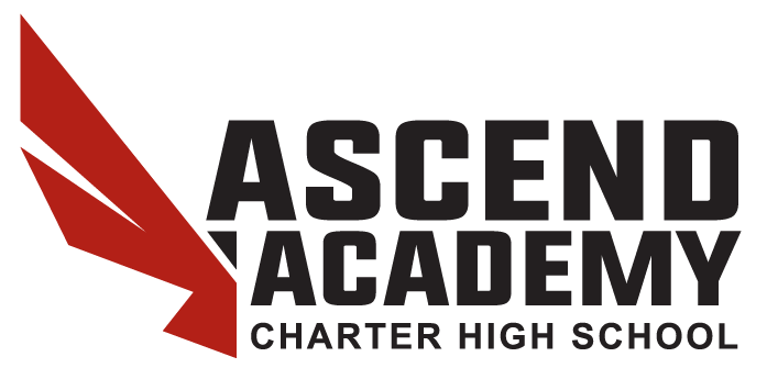 Ascend Academy Charter School
