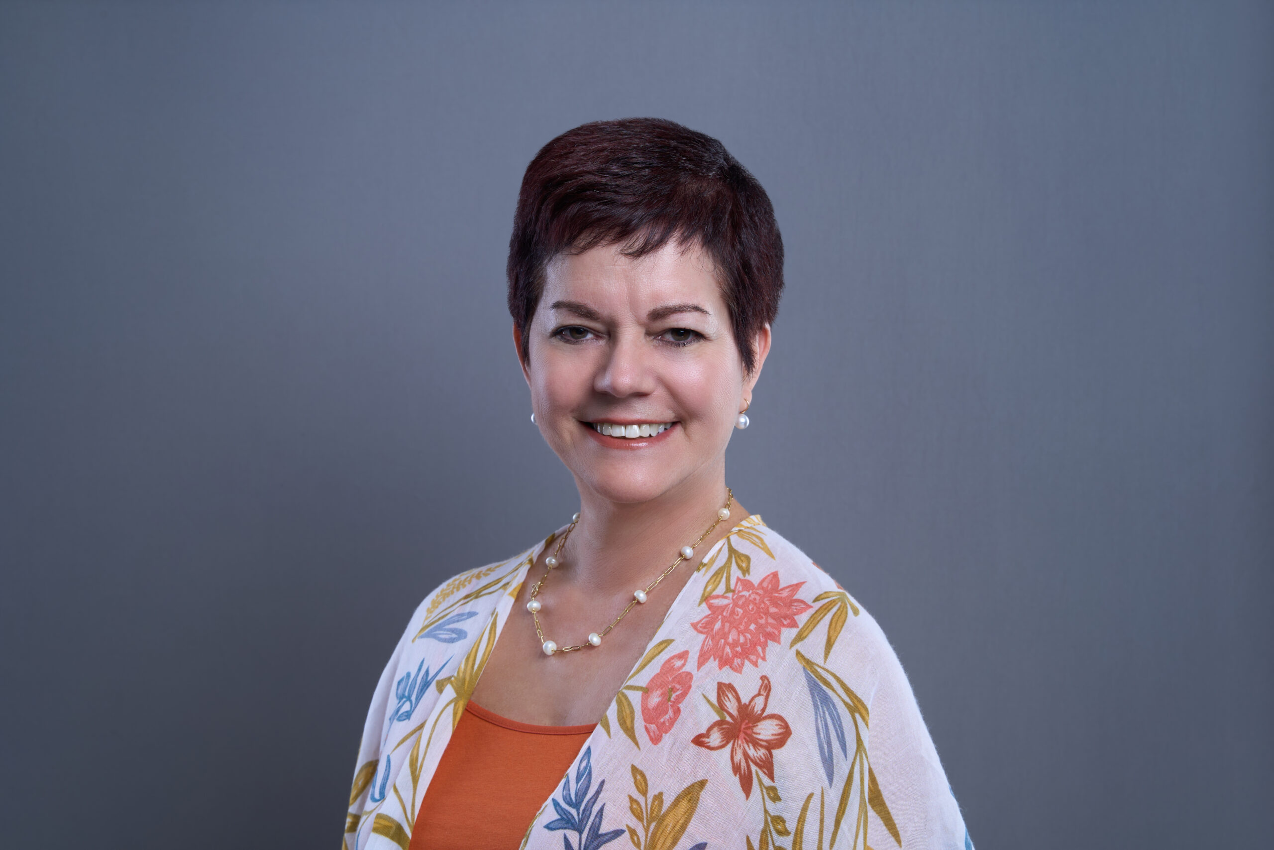 Maria Marturet
