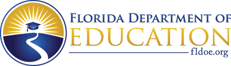 Florida Department of Education (fldoe.org)